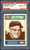 George Halas