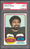 Franco Harris