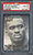 Future HOFer Marvin Harrison