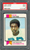 Bob Hayes