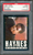Mike Haynes