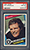 Ted Hendricks