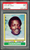 Deacon Jones