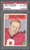 Sonny Jurgensen