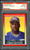 Future HOFer Cortez Kennedy