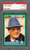 Tom Landry