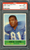 Dick Lane
