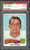 Jim Langer