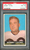 Bobby Layne