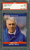Marv Levy