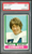 Bob Lilly