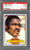 Larry Little