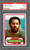 James Lofton