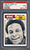 Ronnie Lott