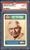 George Preston Marshall