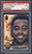 Future HOFer Curtis Martin