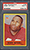 Bobby Mitchell