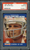 Joe Montana