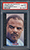 Warren Moon