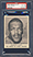 Lenny Moore