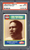Marion Motley