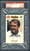 Chuck Noll