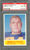 Merlin Olsen