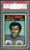 Alan Page