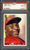 Future HOFer Jerry Rice