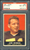 Jim Ringo