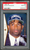 Future HOFer Deion Sanders