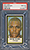 Gale Sayers