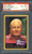 Tex Schramm