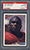Future HOFer Will Shields