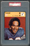 O.J. Simpson