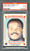 Mike Singletary