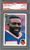 Bruce Smith