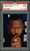 Future HOFer Emmitt Smith