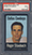 Roger Staubach