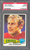Jan Stenerud
