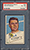 Joe Stydahar