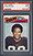 Lynn Swann