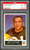 Jim Taylor