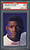 Lawrence Taylor