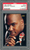 Derrick Thomas