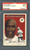 Thurman Thomas