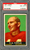 Y.A. Tittle
