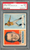 Norm Van Brocklin