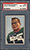 Steve Van Buren