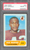 Paul Warfield